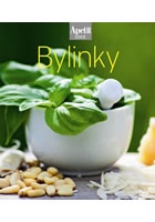 Bylinky (Edice Apetit)