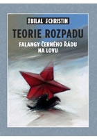 Teorie rozpadu