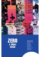 Zero 2 - V srdci všeho