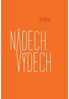 Nádech výdech