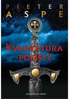 Kvadratura pomsty