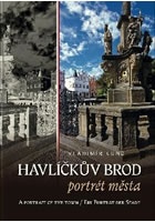 Havlíčkův Brod - Portrét města