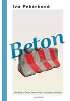 Beton