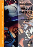 Mikuláš Koperník