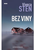 Bez viny