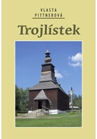 Trojlístek