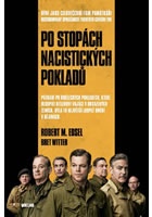 Po stopách nacistických pokladů