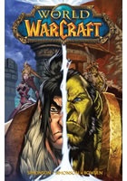 World of Warcraft 3