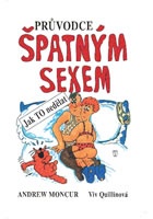 Průvodce špatným sexem