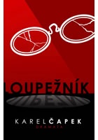 Loupežník