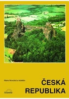 Česká republika