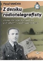 Z deníku radiotelegrafisty