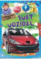 Svět vozidel 1