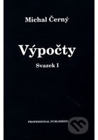 Výpočty, svazek I