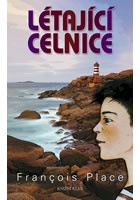 Létající celnice