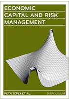 Economic Capital and Risk Management