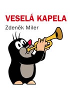 Veselá kapela (kostka)