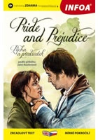 Pýcha a předsudek / Pride and Prejudice - Zrcadlová četba