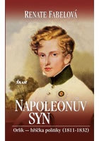 Napoleonův syn