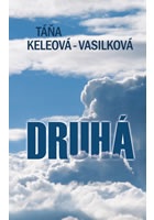 Druhá