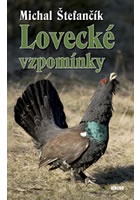 Lovecké vzpomínky