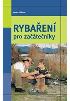 Rybaření pro začátečníky