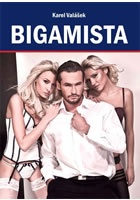 Bigamista