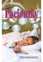 Pacientky