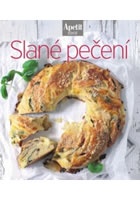 Slané pečení (Edice Apetit)