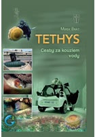 Tethys - Cesty za kouzlem vody