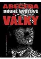 Abeceda druhé světové války