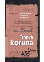 Trnová koruna