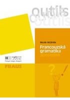 Outils Francouzská gramatika abecedně