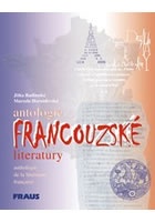 Antologie francouzské literatury