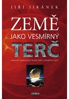 Země jako vesmírný terč