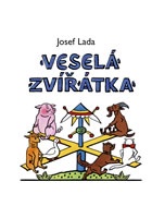 Veselá zvířátka