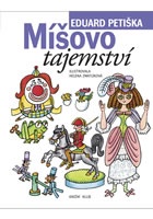 Míšovo tajemství