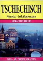 Tschechisch / Německo - česká konverzace