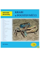 Krabi a poustevníčci - Abeceda akvaristy