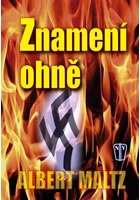 Znamení ohně