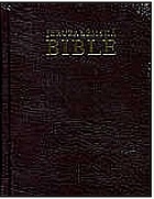 Malá Jeruzalémská bible