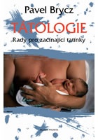 Tátologie