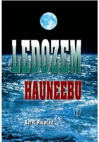 Ledozem Hauneebu