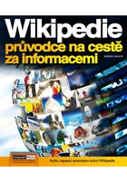 Wikipedia - průvodce na cestě za informacemi