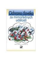 Ochrana člověka za mimořádných událostí pro 1. stupeň ZŠ