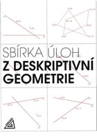 Sbírka úloh z deskriptivní geometrie