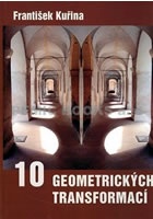 Deset geometrických transformací