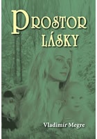 Prostor lásky 3