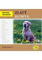 Zlatý retrívr - Abeceda chovatele