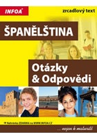 Španělština - otázky a odpovědi nejen k maturitě